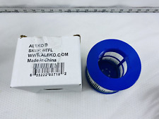 Aleko water filter for sale  Big Lake