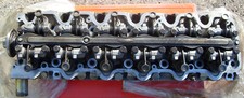 zylinderkopf w124 gebraucht kaufen zylinderkopf w124 gebraucht kaufen Göttingen