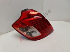 kia ceed rear light for sale  ROWLANDS GILL