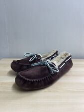 Ugg australia women for sale  GUILDFORD