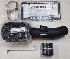 Perrin subaru forester for sale  Hutto