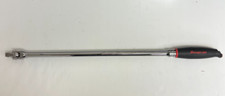 Snap shbb24 2 for sale  Middlesex