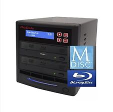 Piodata blu ray for sale  El Monte
