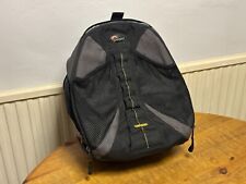 Lowepro dz100 dryzone for sale  WHYTELEAFE