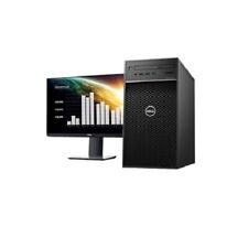 Dell rtx 3080 for sale  Chicago