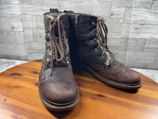 Frye boots women for sale  Laurel