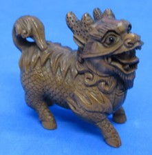 Japanese wood vintage for sale  ST. ALBANS