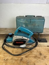 Makita 1900b handheld for sale  Wayne