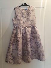 Beautiful frozen elsa for sale  SLOUGH