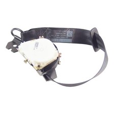 Passat limousine bergurt gebraucht kaufen Passat limousine bergurt gebraucht kaufen  Westerkappeln