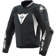 Dainese herren motorrad gebraucht kaufen  Waldkirch