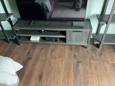 Next hudson cabinet for sale  KILMARNOCK