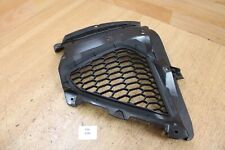 Yamaha xt1200 super gebraucht kaufen  Apensen