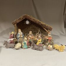 Vintage group ceramic for sale  LONDON
