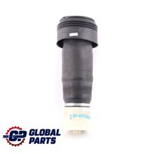 Air absorber bmw d'occasion  France