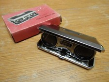 Vintage pocket folding for sale  RUGBY