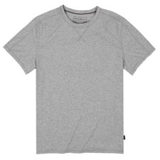 Eddie bauer men for sale  Orlando