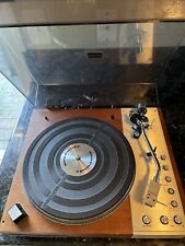 Vintage marantz 6300 for sale  Portland