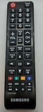 Genuine samsung bn59 for sale  Surprise