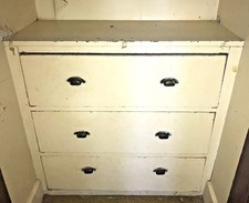 1800 wood built for sale  Quincy