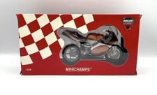 Minichamps wsb 2003 for sale  HOUGHTON LE SPRING