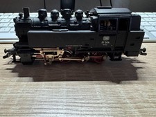 Märklin digital dampflok gebraucht kaufen Märklin digital dampflok gebraucht kaufen  Hamburg