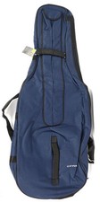 Gewa cordura 291101 for sale  Plainview