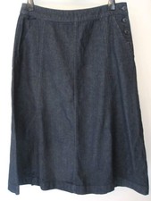 Seasalt capriccio denim for sale Seasalt capriccio denim for sale  ABERGAVENNY