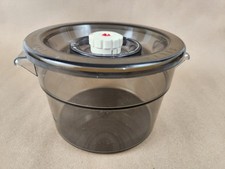 Foodsaver tilia quart for sale  Palmer
