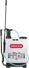 Oregon 646608 518769 for sale  CRAWLEY