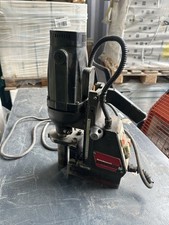 Rotabroach commando mag for sale  BRISTOL