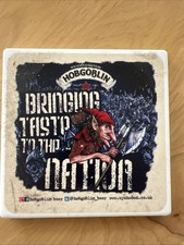 hobgoblin ale for sale hobgoblin ale for sale GRIMSBY