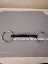 Mullen mouth rubber for sale  DONCASTER