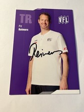 reimers gebraucht kaufen reimers gebraucht kaufen Steinfeld