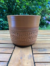 Vintage purbeck pottery for sale  SWANSEA