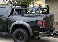 Yakima overhaul rack for sale  Downey