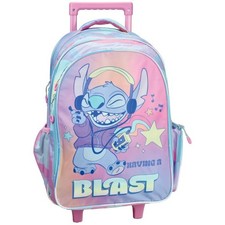 Stitch blast grande usato  Macerata