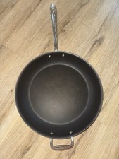 14 clad pan frying for sale 14 clad pan frying for sale Centerton
