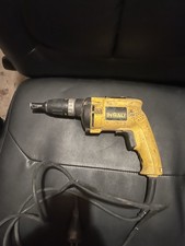 Dewalt dw257 drywall for sale  Huntington Station