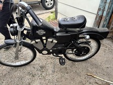 Vintage 1994 roadmaster for sale  Butte