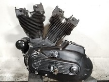 1985 harley sportster for sale  Groveland