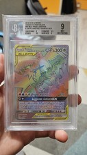 oh pokemon usato  Tracolle