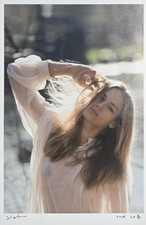Yigal ozeri original for sale  Northwood