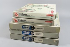 marklin metallbaukasten gebraucht kaufen marklin metallbaukasten gebraucht kaufen Leonberg