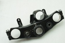 Kawasaki 750 zr750j gebraucht kaufen  Teutschenthal