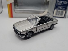 Gama 1110 bmw gebraucht kaufen  Roßtal
