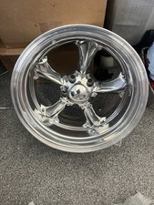 Boyd coddington smoothie for sale  CREWE