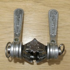 Campagnolo super nuovo for sale  EVESHAM