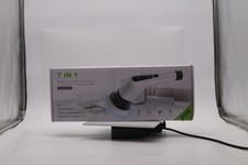 Electric cleaning brush for sale  Farmingdale