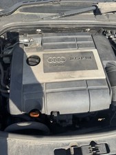 2005 audi vw.2.0tfsi for sale  SWINDON